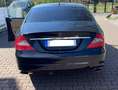 Mercedes-Benz CLS 320 CDI 7G-TRONIC Facelift Czarny - thumbnail 1
