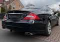 Mercedes-Benz CLS 320 CDI 7G-TRONIC Facelift Czarny - thumbnail 4