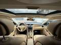 Mercedes-Benz CLS 320 CDI 7G-TRONIC Facelift Czarny - thumbnail 8