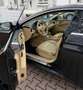 Mercedes-Benz CLS 320 CDI 7G-TRONIC Facelift Czarny - thumbnail 6