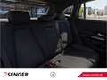 Mercedes-Benz EQA 250 + Progressive Distronic Carplay Ambiente Noir - thumbnail 10