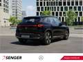 Mercedes-Benz EQA 250 + Progressive Distronic Carplay Ambiente Schwarz - thumbnail 4