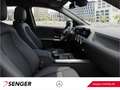 Mercedes-Benz EQA 250 + Progressive Distronic Carplay Ambiente Schwarz - thumbnail 9