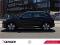 Mercedes-Benz EQA 250 + Progressive Distronic Carplay Ambiente Noir - thumbnail 3