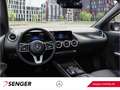 Mercedes-Benz EQA 250 + Progressive Distronic Carplay Ambiente Schwarz - thumbnail 8