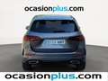 Mercedes-Benz B 250 250e Gris - thumbnail 17