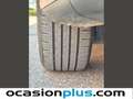 Mercedes-Benz B 250 250e Gris - thumbnail 34