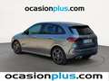 Mercedes-Benz B 250 250e Gris - thumbnail 4