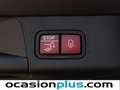 Mercedes-Benz B 250 250e Gris - thumbnail 19