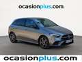 Mercedes-Benz B 250 250e Gris - thumbnail 2