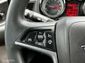 Opel Astra Sports Tourer 1.4 Turbo Edition Navi Cruise PDC Ne Zwart - thumbnail 7