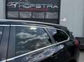 Opel Astra Sports Tourer 1.4 Turbo Edition Navi Cruise PDC Ne Zwart - thumbnail 11