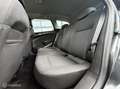 Opel Astra Sports Tourer 1.4 Turbo Edition Navi Cruise PDC Ne Zwart - thumbnail 6