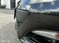 Opel Astra Sports Tourer 1.4 Turbo Edition Navi Cruise PDC Ne Zwart - thumbnail 22