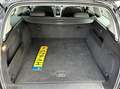 Opel Astra Sports Tourer 1.4 Turbo Edition Navi Cruise PDC Ne Zwart - thumbnail 9