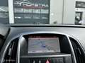 Opel Astra Sports Tourer 1.4 Turbo Edition Navi Cruise PDC Ne Zwart - thumbnail 24