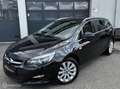 Opel Astra Sports Tourer 1.4 Turbo Edition Navi Cruise PDC Ne Zwart - thumbnail 20