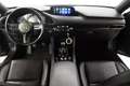 Mazda 3 2.0 X 186pk Luxury Aero Trekhaak Сірий - thumbnail 6