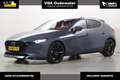 Mazda 3 2.0 X 186pk Luxury Aero Trekhaak Сірий - thumbnail 1