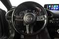 Mazda 3 2.0 X 186pk Luxury Aero Trekhaak Сірий - thumbnail 19