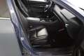 Mazda 3 2.0 X 186pk Luxury Aero Trekhaak Сірий - thumbnail 5