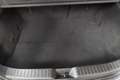 Mazda 3 2.0 X 186pk Luxury Aero Trekhaak Сірий - thumbnail 33