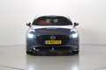 Mazda 3 2.0 X 186pk Luxury Aero Trekhaak Сірий - thumbnail 40