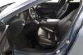 Mazda 3 2.0 X 186pk Luxury Aero Trekhaak Сірий - thumbnail 7
