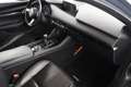 Mazda 3 2.0 X 186pk Luxury Aero Trekhaak Сірий - thumbnail 14
