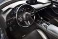 Mazda 3 2.0 X 186pk Luxury Aero Trekhaak Сірий - thumbnail 15