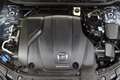 Mazda 3 2.0 X 186pk Luxury Aero Trekhaak Сірий - thumbnail 36