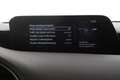 Mazda 3 2.0 X 186pk Luxury Aero Trekhaak Сірий - thumbnail 27