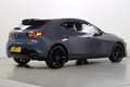 Mazda 3 2.0 X 186pk Luxury Aero Trekhaak Сірий - thumbnail 2