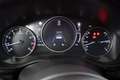 Mazda 3 2.0 X 186pk Luxury Aero Trekhaak Сірий - thumbnail 3