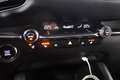 Mazda 3 2.0 X 186pk Luxury Aero Trekhaak Сірий - thumbnail 29