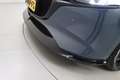 Mazda 3 2.0 X 186pk Luxury Aero Trekhaak Сірий - thumbnail 9