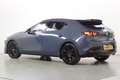 Mazda 3 2.0 X 186pk Luxury Aero Trekhaak Сірий - thumbnail 38