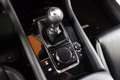 Mazda 3 2.0 X 186pk Luxury Aero Trekhaak Сірий - thumbnail 30