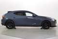 Mazda 3 2.0 X 186pk Luxury Aero Trekhaak Сірий - thumbnail 12