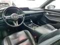 Mazda 3 2.0 X 186pk Luxury Aero Trekhaak Grau - thumbnail 5