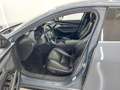 Mazda 3 2.0 X 186pk Luxury Aero Trekhaak Gri - thumbnail 7