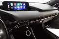 Mazda 3 2.0 X 186pk Luxury Aero Trekhaak Сірий - thumbnail 21