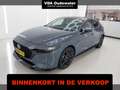 Mazda 3 2.0 X 186pk Luxury Aero Trekhaak Grau - thumbnail 1