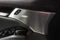 Mazda 3 2.0 X 186pk Luxury Aero Trekhaak Сірий - thumbnail 17