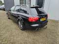 Audi A4 Avant 2.0 TFSI quattro 3X S-Line Automaat Schwarz - thumbnail 4