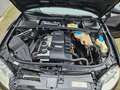 Audi A4 Avant 2.0 TFSI quattro 3X S-Line Automaat Schwarz - thumbnail 24