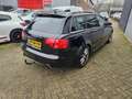 Audi A4 Avant 2.0 TFSI quattro 3X S-Line Automaat Schwarz - thumbnail 5