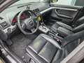 Audi A4 Avant 2.0 TFSI quattro 3X S-Line Automaat Schwarz - thumbnail 11