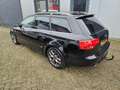 Audi A4 Avant 2.0 TFSI quattro 3X S-Line Automaat Schwarz - thumbnail 6