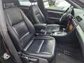 Audi A4 Avant 2.0 TFSI quattro 3X S-Line Automaat Schwarz - thumbnail 14